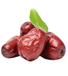 نهال عناب