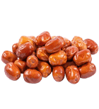نهال سنجد