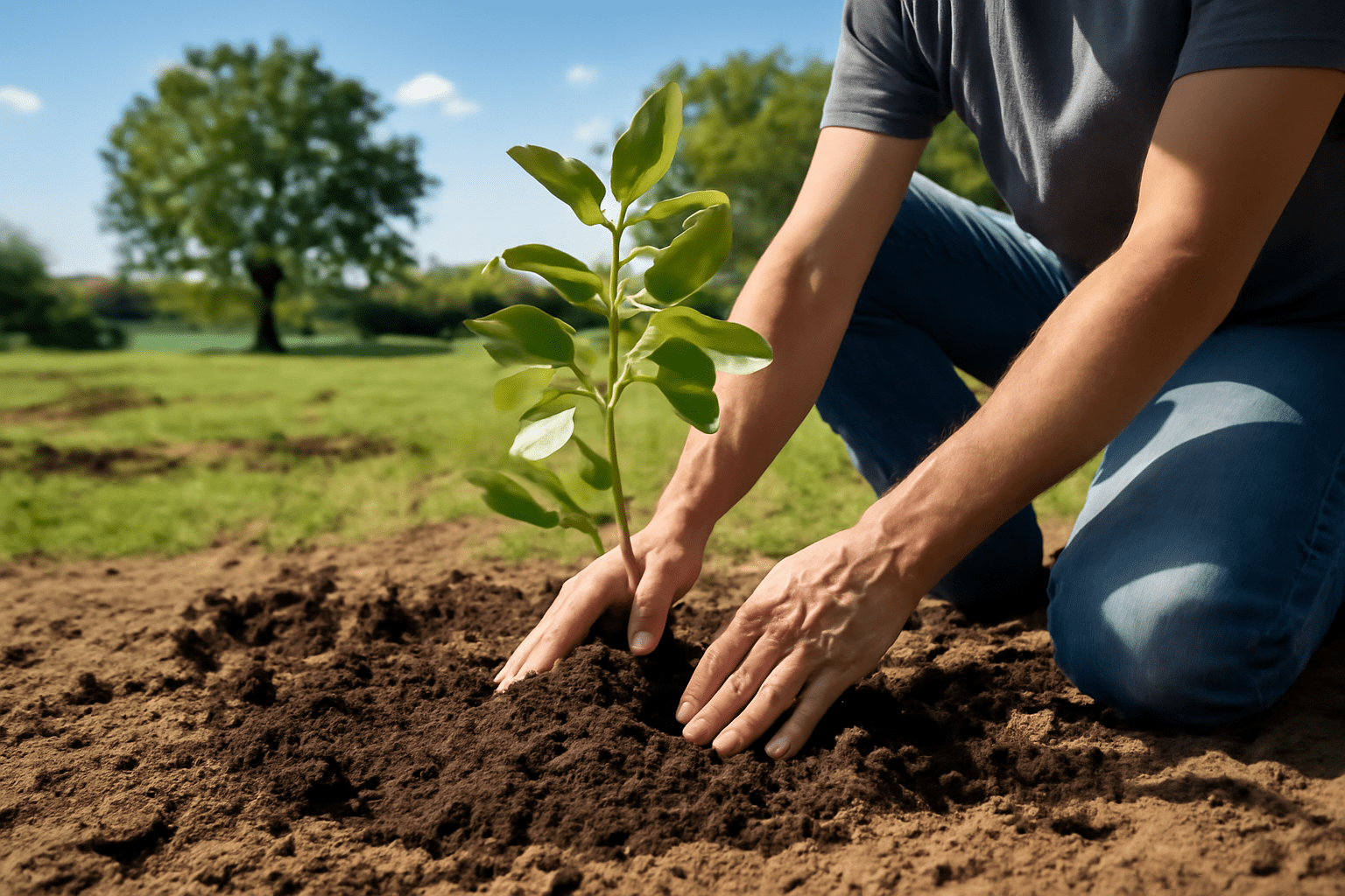 بهترین نهال گردو برای مناطق سردسیر ایران